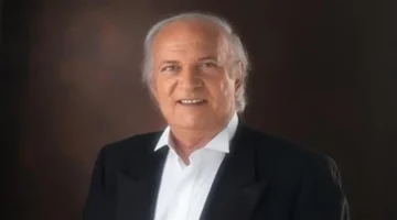 تطورات الحالة الصحية للموسيقار عمر خيرت وتأثيرها على نشاطه الفني